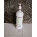 Decorative bottle cork stopper colorful fruit vine design 10" tall ceramic   273370472982